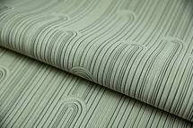 Обои виниловые на флизелиновой основе арт. КМ5303 KERAMA MARAZZI