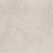 Saddle Topo L 120X120(A) (100364158)