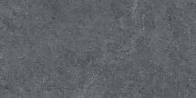 DL501300R Роверелла серый темный обрезной 60х119,5 керамогранит