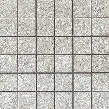 Klif White Mosaico (AN46) Керамогранит