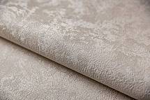Обои виниловые на флизелиновой основе арт. КМ5208 KERAMA MARAZZI