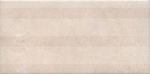 19034 Александрия светлый микс матовый 9,9х20 керам. плитка