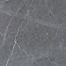 Керамогранит Kerranova Skala Dark Grey 60x60 Лаппатированный