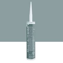 Декоративный герметик для плитки и мозаики Kerakoll Silicone Color 310мл №08