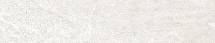BLD053 Бордюр Сиена серый светлый матовый 15х3 керам. плитка