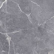 Керамогранит Kerranova Marble Trend Silver River 60x60 Лаппатированный