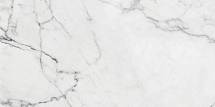 Керамогранит Kerranova Marble Trend Carrara 60x30 Матовый