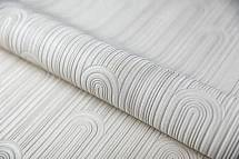 Обои виниловые на флизелиновой основе арт. КМ5304 KERAMA MARAZZI