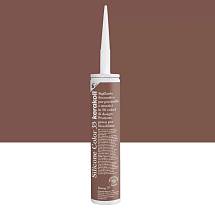 Декоративный герметик для плитки и мозаики Kerakoll Silicone Color 310мл №35