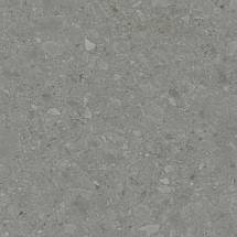 DD606120R Чеппо ди Гре серый тёмный матовый обрезной 60x60x0,9 керам.гранит