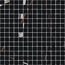 Мозаика Шарм Делюкс Сахара 30х30 сплит (620110000124)
