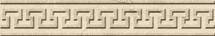 Бордюр Шарм Экстра Аркадиа Лиф 5x30 пат. (600090000479)