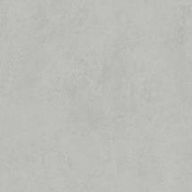 SG015702R Монте Тиберио серый лаппатированный обрезной 119,5x119,5x1,1 керам.гранит