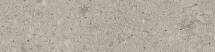 DD605920R\4 Подступенок Чеппо ди Гре бежевый светлый матовый обрезной 60x14,5x0,9
