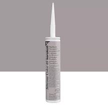 Декоративный герметик для плитки и мозаики Kerakoll Silicone Color 310мл №48
