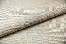 Обои виниловые на флизелиновой основе арт. КМ5110 KERAMA MARAZZI