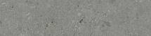 DD606120R\4 Подступенок Чеппо ди Гре серый тёмный матовый обрезной 60x14,5x0,9