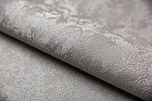 Обои виниловые на флизелиновой основе арт. КМ5209 KERAMA MARAZZI