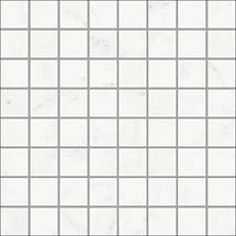 Мозаика Шарм Делюкс Микеланжело 29,2х29,2 люкс (610110000630)