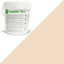 Эпоксидная затирка (Жидкая Керамика) Kerakoll Fugalite Eco №08 Bahama Beige 3кг