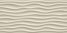 3D Dune Sand Matt 40x80 (8DUS) Керамическая плитка