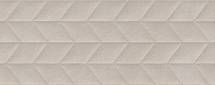 Spiga Mystic Beige 59,6X150(A)