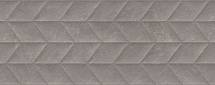 Spiga Mystic Grey 59,6X150(A)