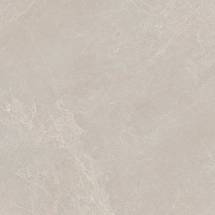 Mystic Beige L 80X80(A)