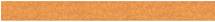 Смеси и затирки LITOCHROM STARLIKE C.460 (Оранжевый) 2.5 кг