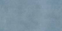 11151R Маритимос голубой глянцевый обрезной 30х60 керам. плитка