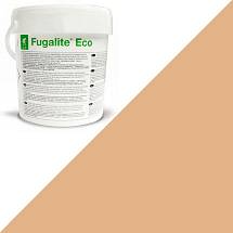 Эпоксидная затирка (Жидкая Керамика) Kerakoll Fugalite Eco №09 Caramel 3кг