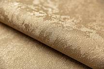 Обои виниловые на флизелиновой основе арт. КМ5211 KERAMA MARAZZI