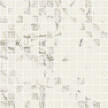 Мозаика Шарм Делюкс Арабескато 30х30 сплит (620110000120)