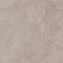 SG016002R Ониче розовый лаппатированный обрезной 119,5x119,5x1,1 керам.гранит