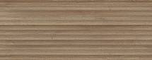 Deco London Nogal 59.6X150(A) (100363928)