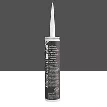 Декоративный герметик для плитки и мозаики Kerakoll Silicone Color 310мл №11