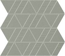 Aplomb Lichen Mosaico Triangle 31,5x30,5 (A6SS) Керамическая плитка XL