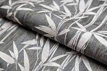 Обои виниловые на флизелиновой основе арт. КМ5005 KERAMA MARAZZI