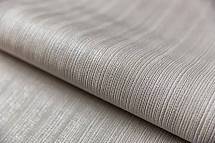 Обои виниловые на флизелиновой основе арт. КМ5314 KERAMA MARAZZI