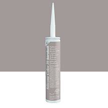 Декоративный герметик для плитки и мозаики Kerakoll Silicone Color 310мл №39