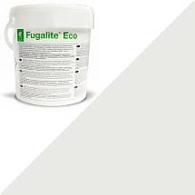 Эпоксидная затирка (Жидкая Керамика) Kerakoll Fugalite Eco №51 Silver 3кг