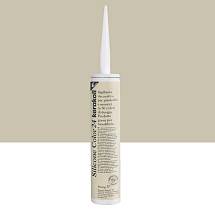 Декоративный герметик для плитки и мозаики Kerakoll Silicone Color 310мл №24