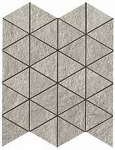 Klif Silver Triangles (AN7H) 28,5x33 Керамогранит