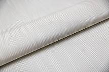 Обои виниловые на флизелиновой основе арт. КМ5108 KERAMA MARAZZI