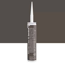 Декоративный герметик для плитки и мозаики Kerakoll Silicone Color 310мл №46