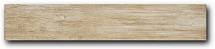 62794 Tavella Legno