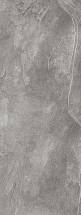 SG070800R6 Surface Laboratory/Ардезия серый темный обрезной 119,5х320х0,6 керамогранит