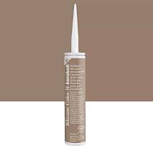 Декоративный герметик для плитки и мозаики Kerakoll Silicone Color 310мл №31