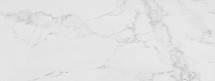 Marmol Carrara Blanco 45*120