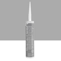 Декоративный герметик для плитки и мозаики Kerakoll Silicone Color 310мл №07
